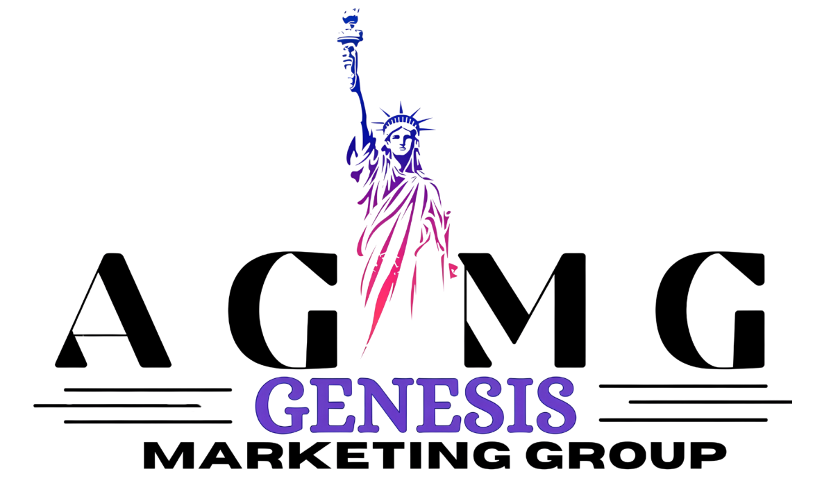 AGMG - Genesis Marketing Group